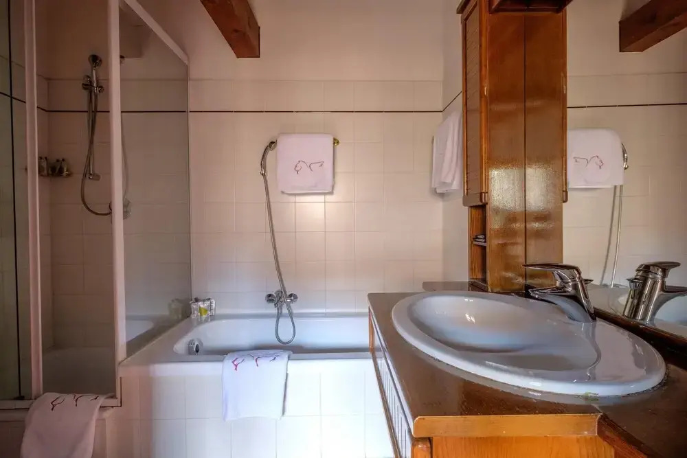 Tesoro Veneziano I - Enjoy Venice in a Luxurious 3 Bedroom Venetian Dream