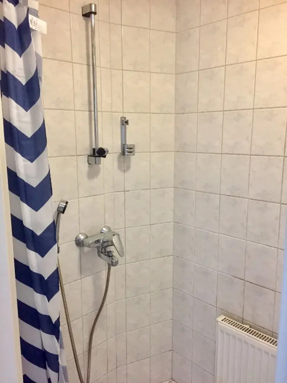 Hotelli Salo