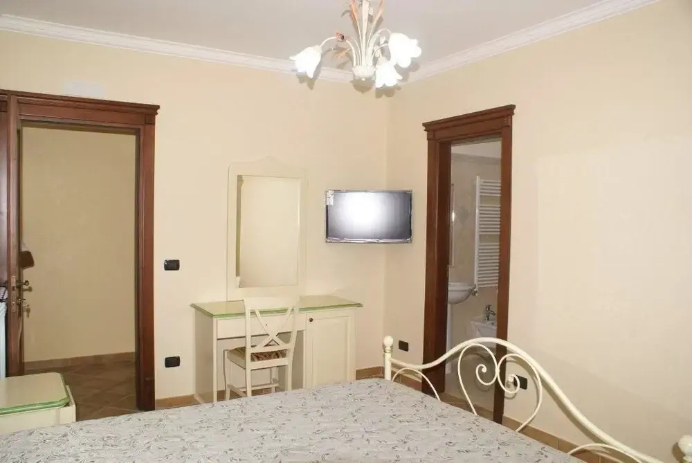 B&B Villa Mery