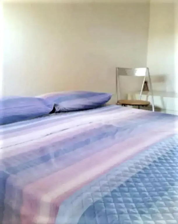 House With 2 Bedrooms in Scicli, With Furnished Terrace and Wifi - 150