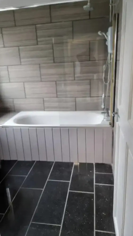 Victoria Avenue Charm - Manchester Hideaway