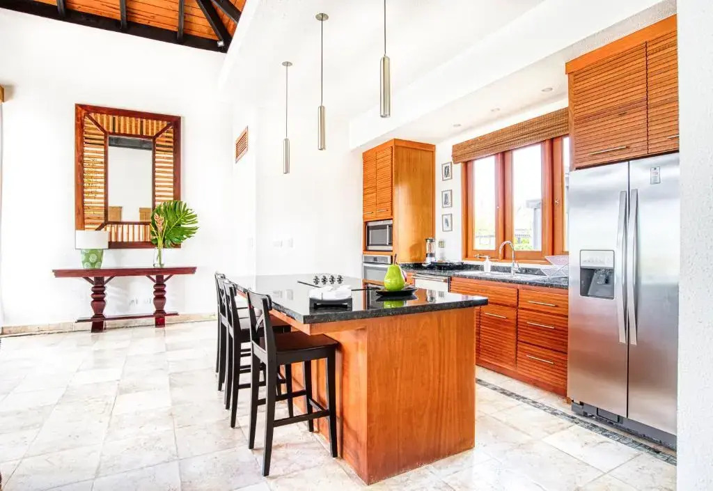 ileverde 22 - Daydreaming villa