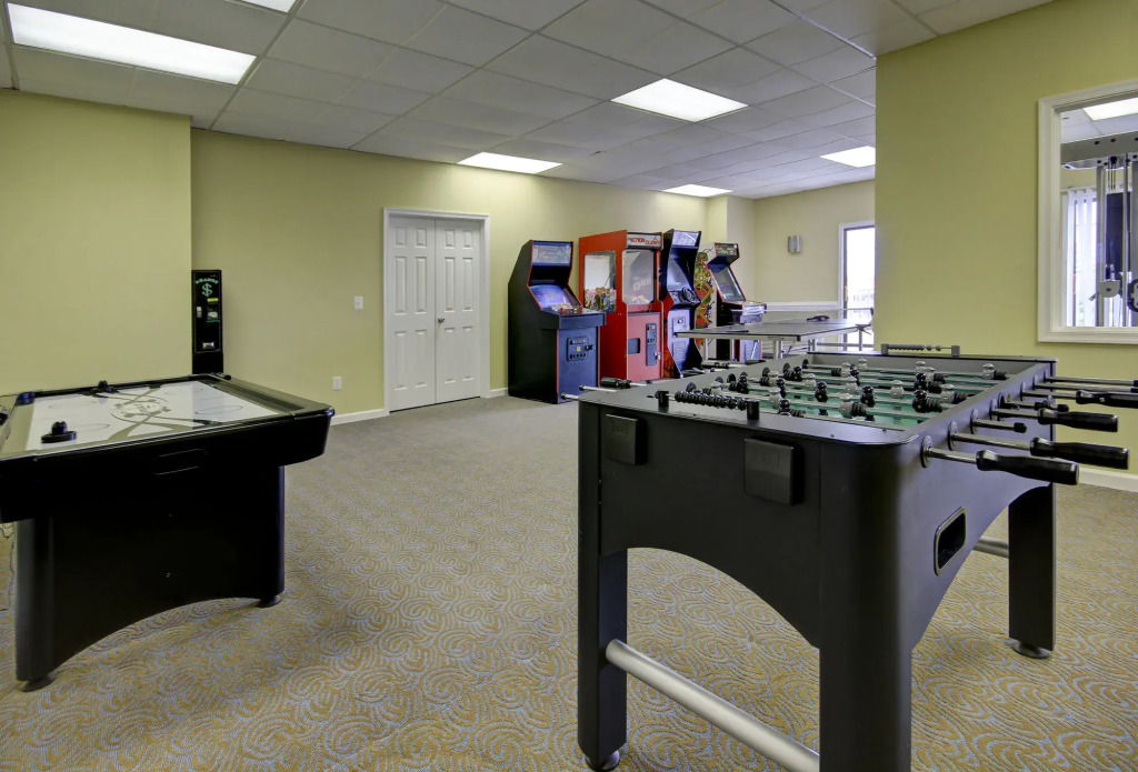 Coastal Palms Inn and Suites