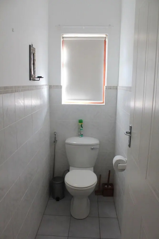 4 Sunset View Self catering