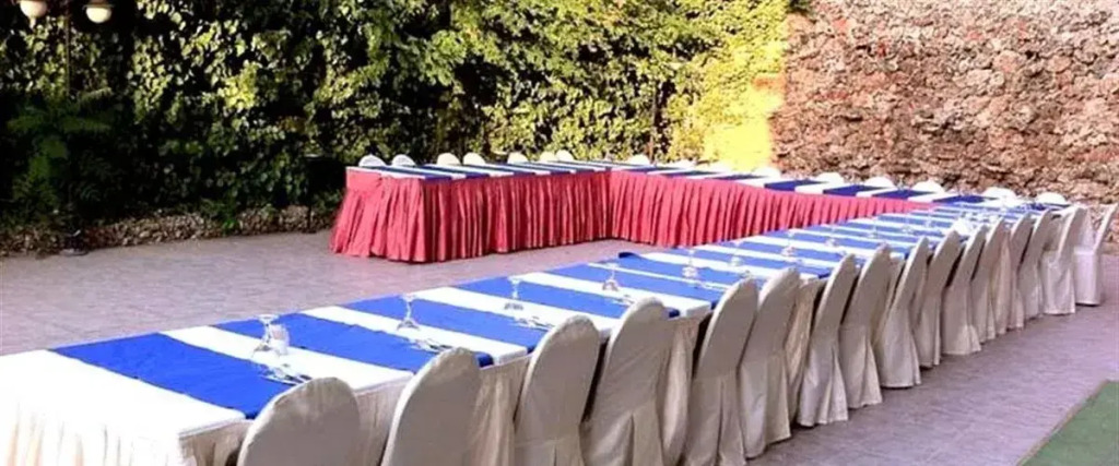 Akm Otel
