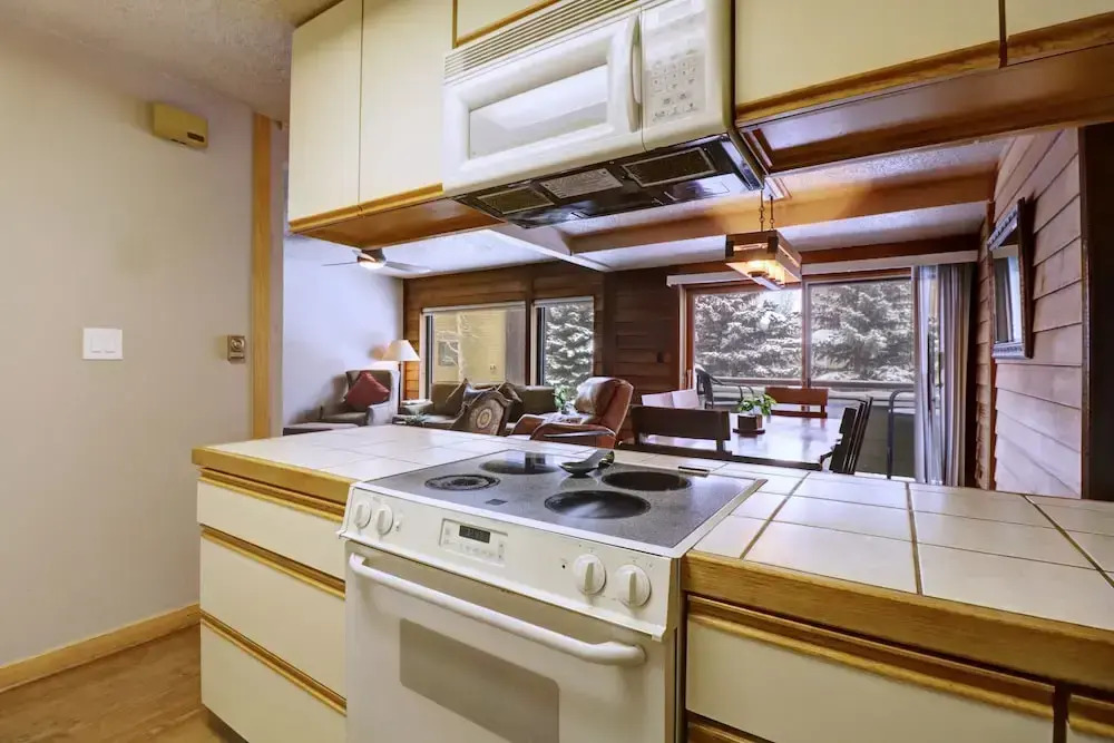 An202 Anaconda 2br 2ba 2 Bedroom Condo