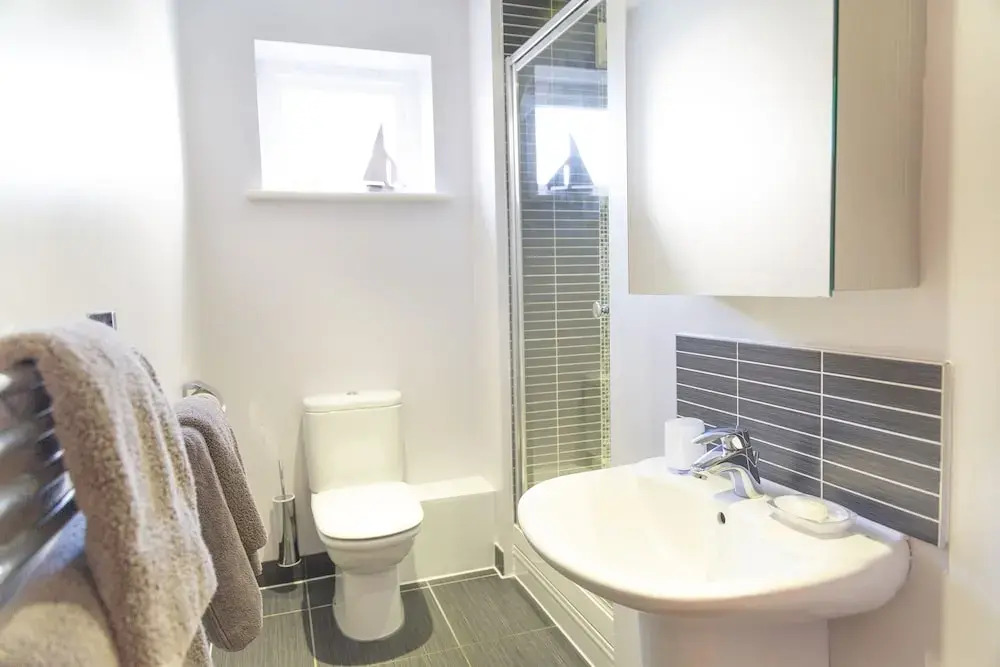 Citystay Living - Marino Place