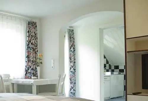 Appartements Wieseneck - Ramsau am Dachstein - inklusive Sommercard