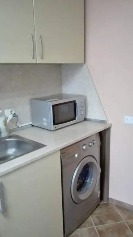 Great Choice Apartment