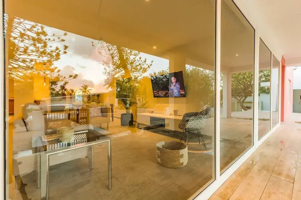 Boca Catalina 2bd 2bt Apt 1