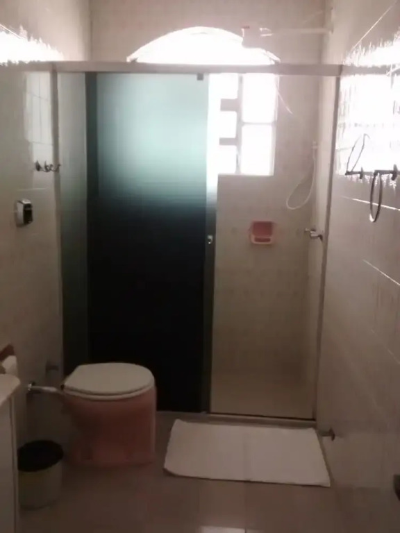 Hostel Scheckinah