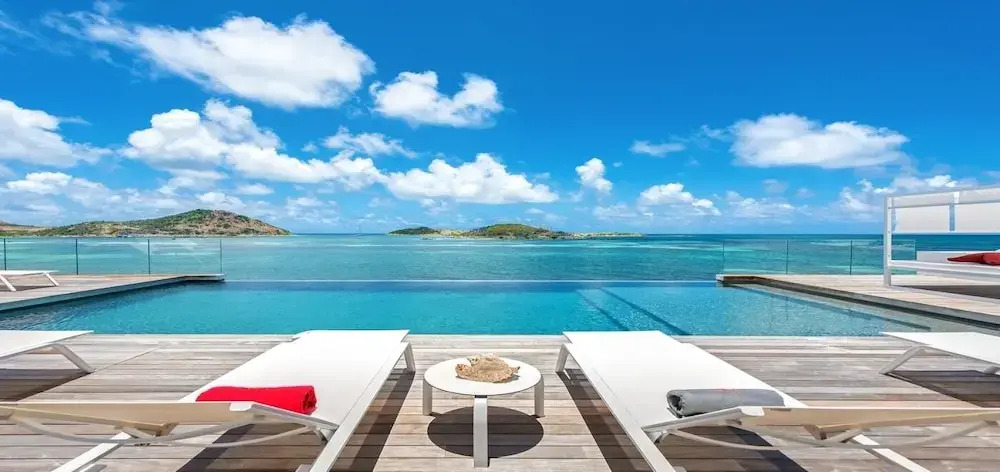 Villa Mapai