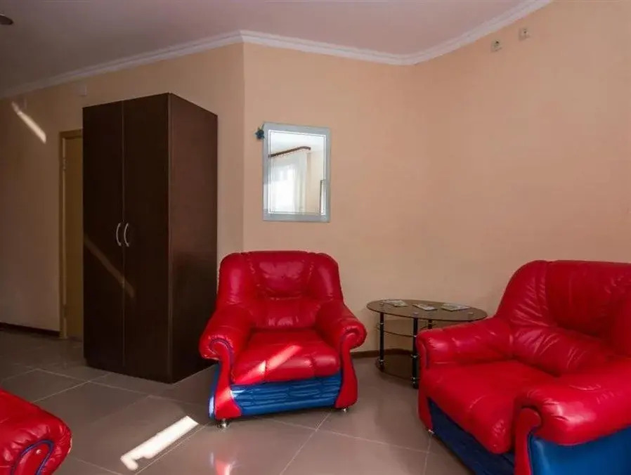 Пальма
