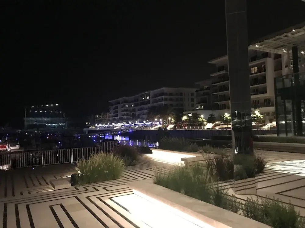 Relax Apartment