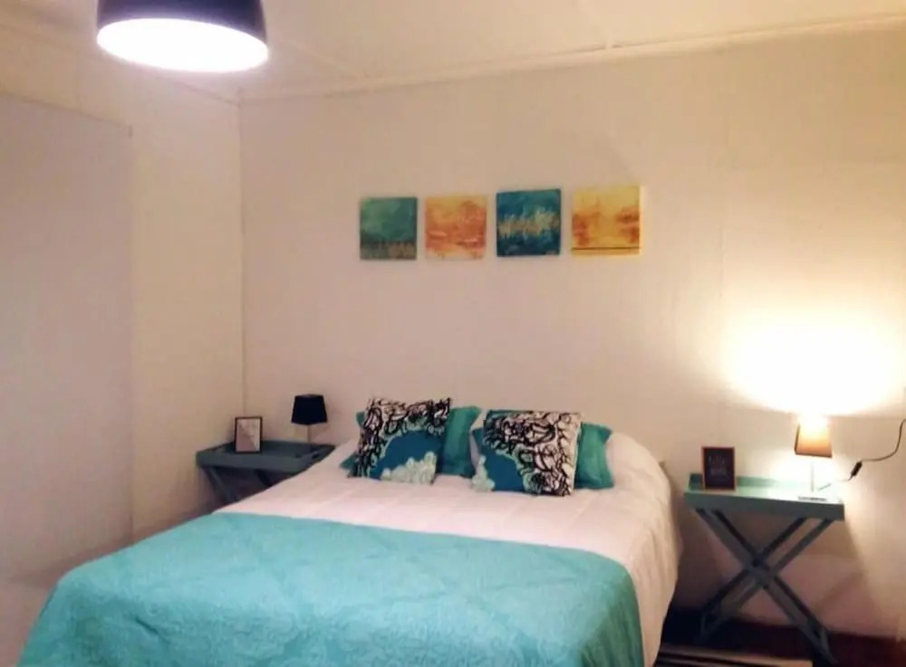 Cala Apart Hotel