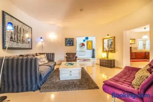 Villa Bella by Villa Plus