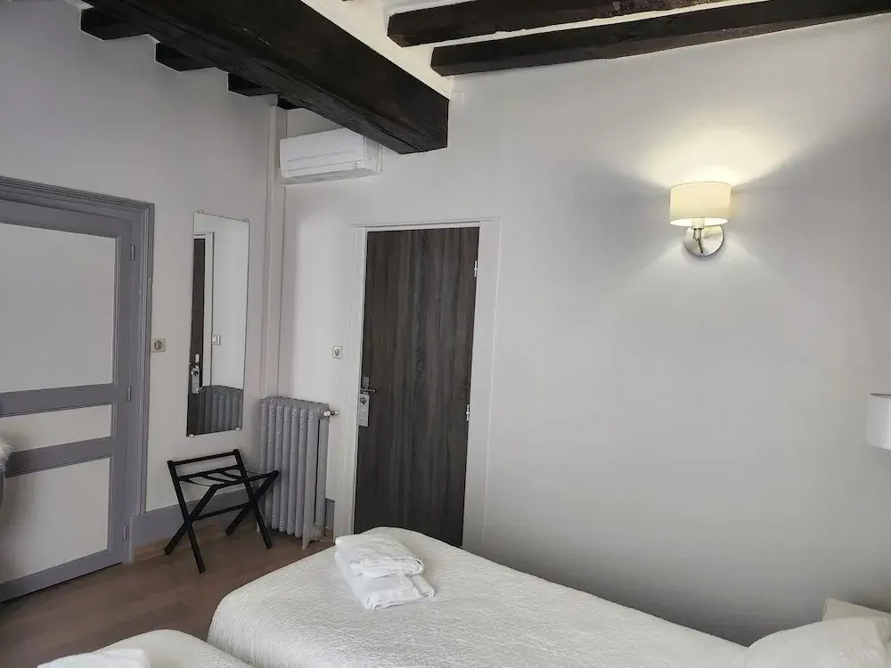 Villa Pona