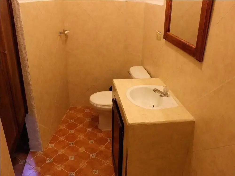 Boutique Hotel Maharaja