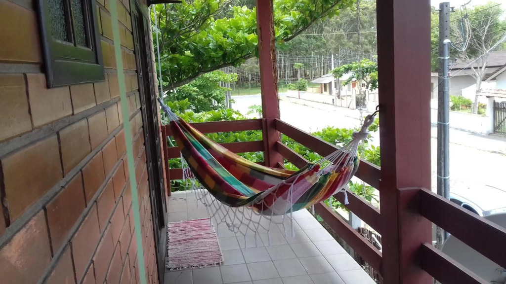 Pousada Cama & Café