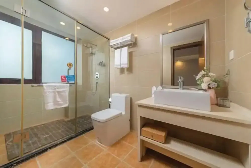 Plus Life Hotel