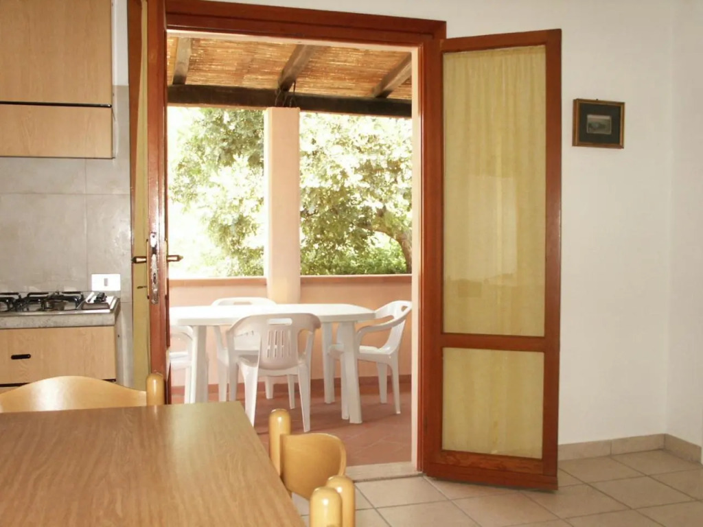 Casa Matilde