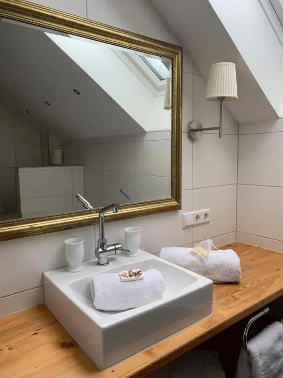 Appartement Aigner