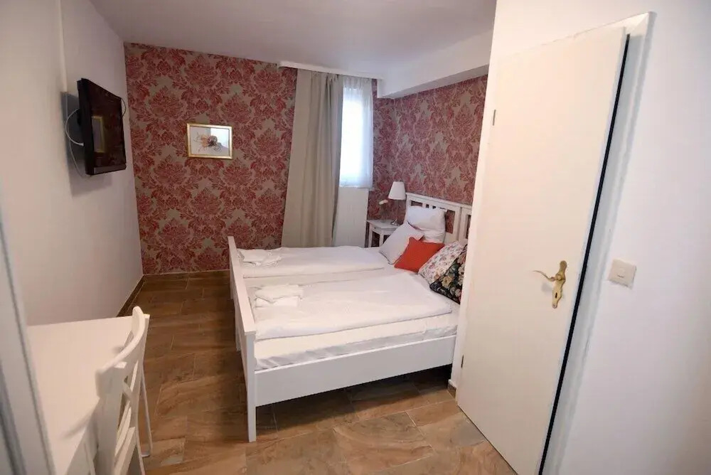 Tourism Hannover