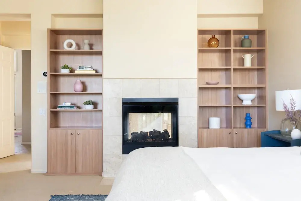Jacinta by Avantstay Gorgeous & Spacious Getaway w/ Pool, Spa & Pool Table