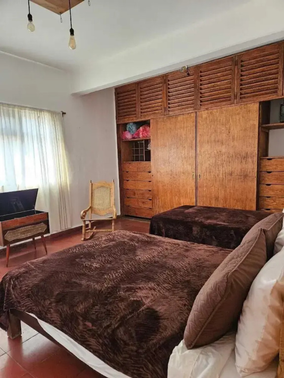 Hostal Azulejo Cuernavaca
