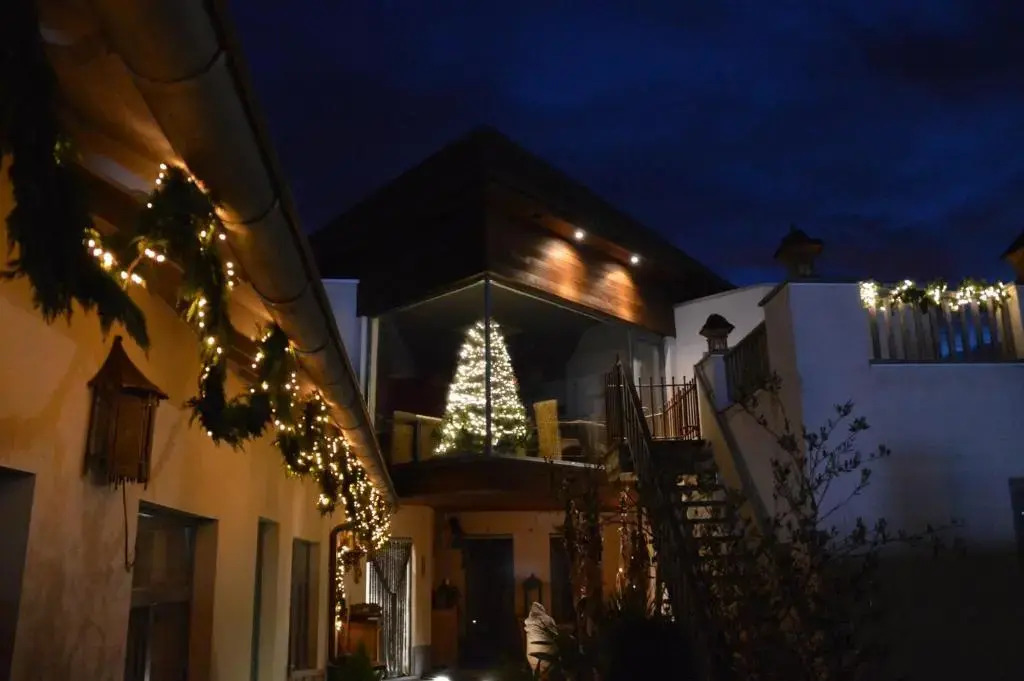 B&B Kudita