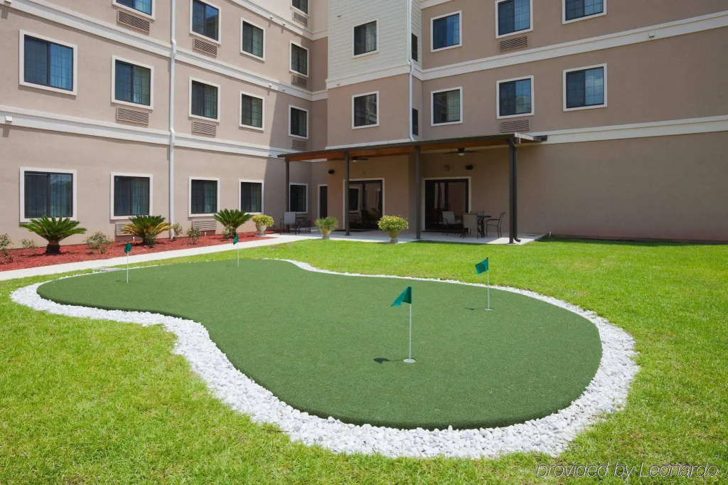 Staybridge Suites Covington