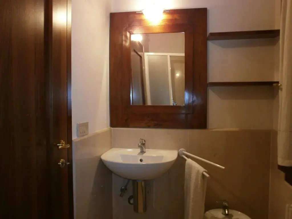 B&B Dolce Casa