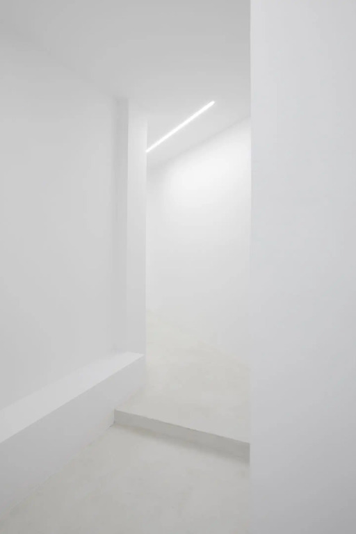 Athens Penthouse