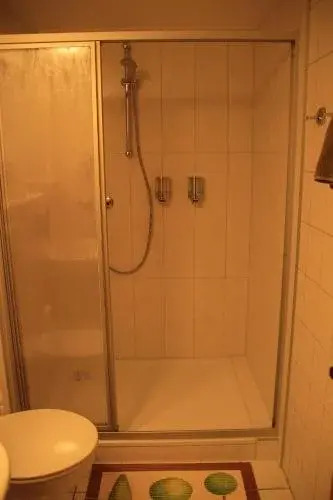 Hotel Quellenhof