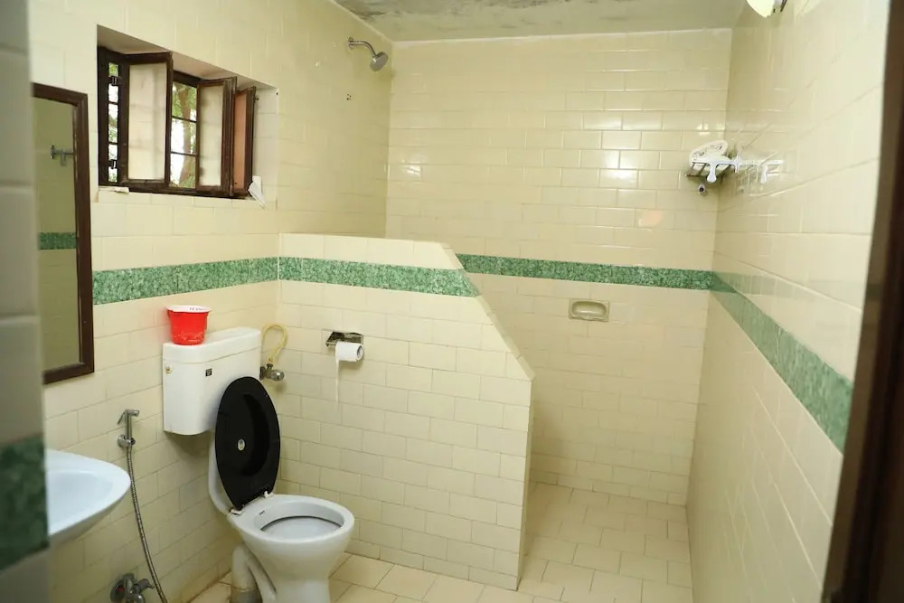 Thar Exotica Hotel & Resort Bikaner