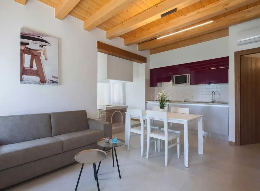 Tenuta Ca’ del Pioppo