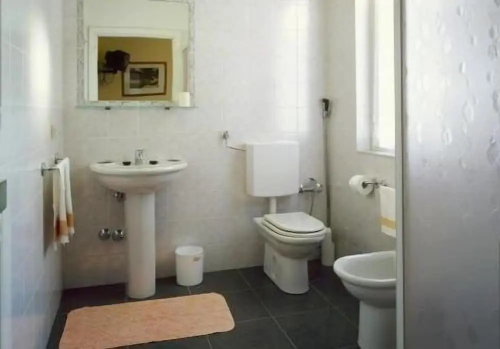 Hotel Lucerna