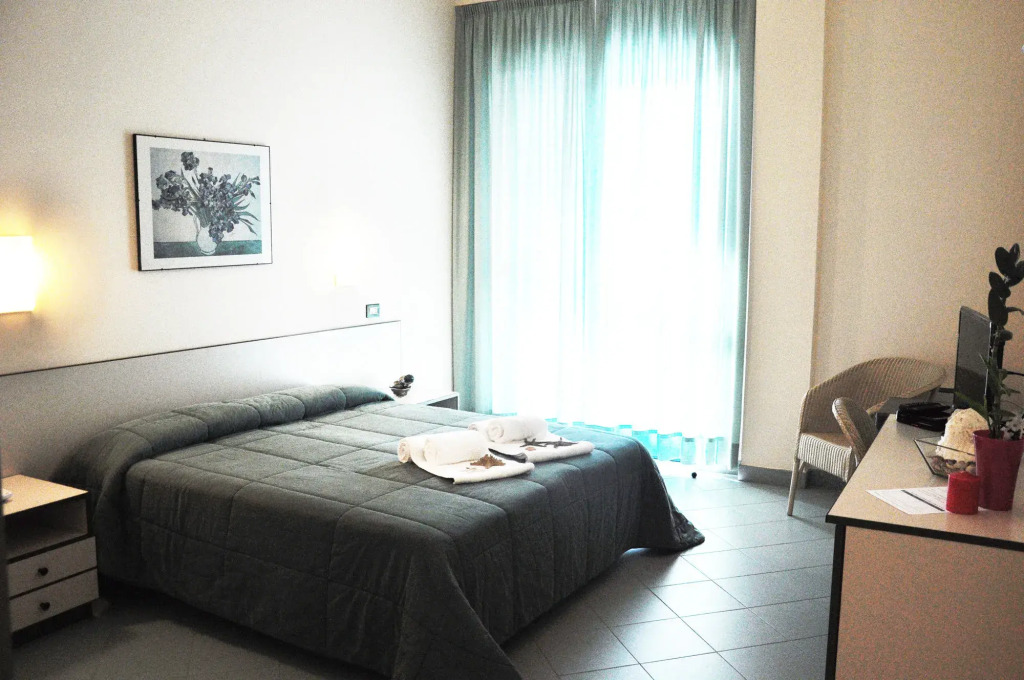 LApprodo di Angelino