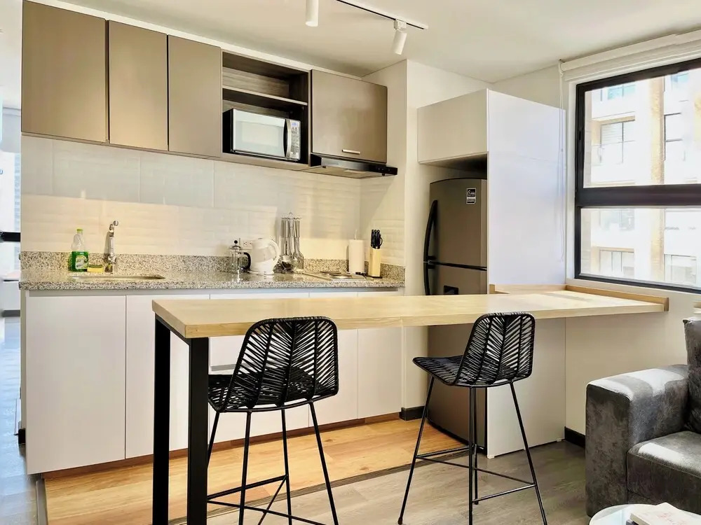 Urban by Wynwood House