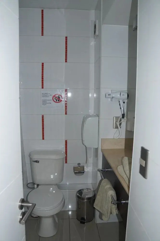 Apartamentos Santa Beatriz Suites