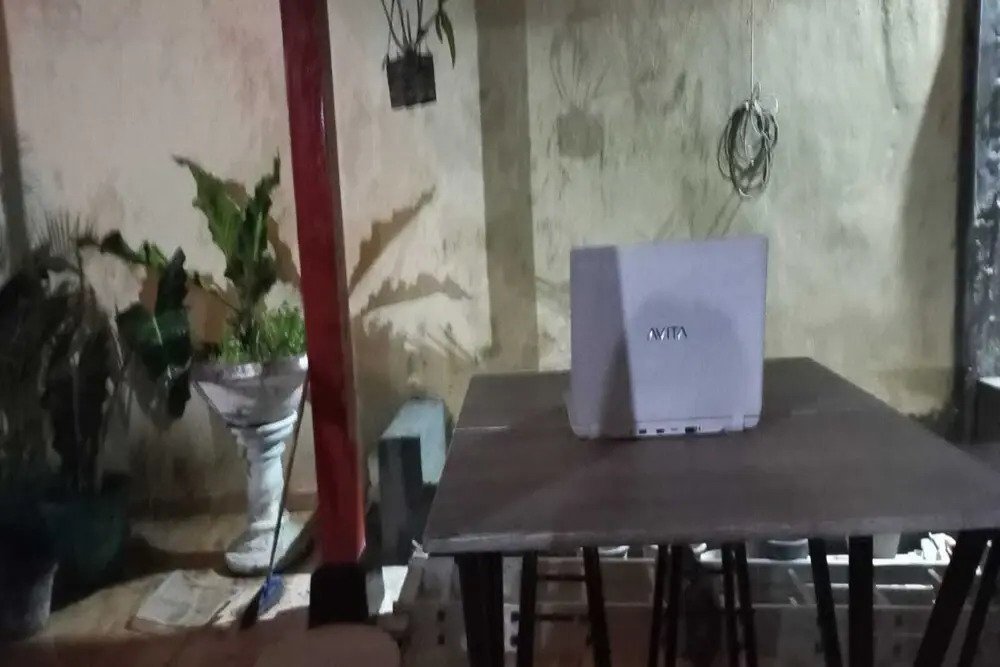 Hotel O Pondok Wisata Sekar KemuningNearWonogondang Camp