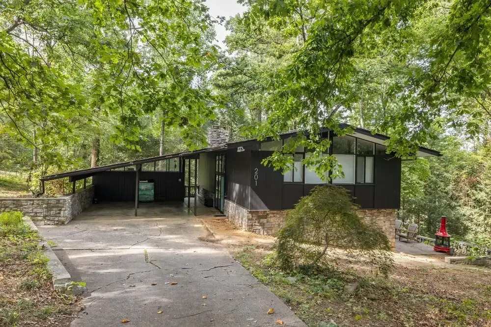 Pineview Haven