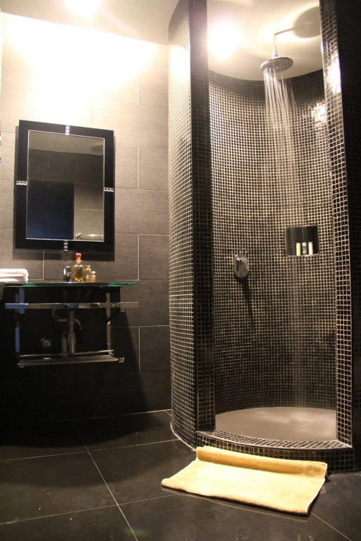 Love Inn Hotel Kuchai Lama