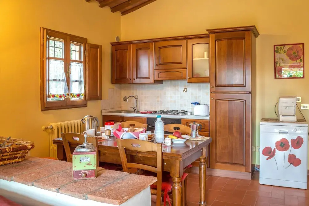 Podere Piana