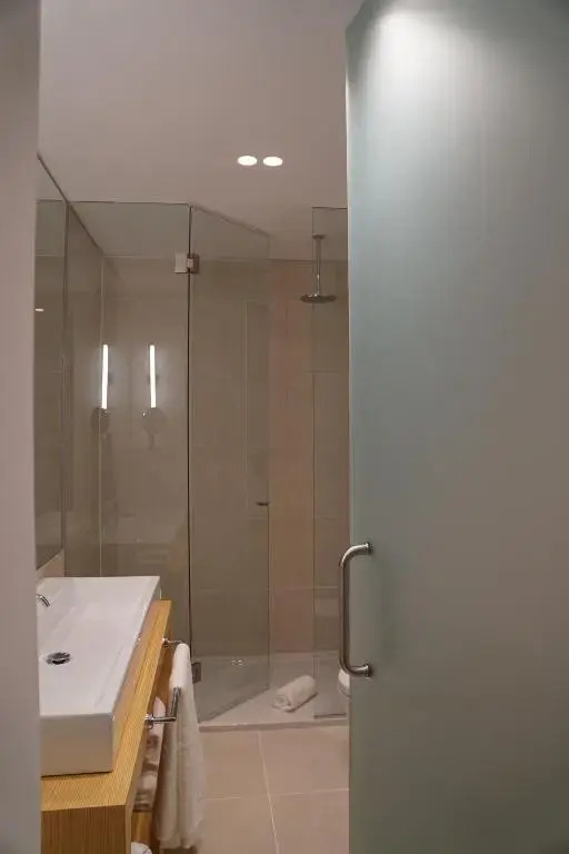 Flora Baixa Apartments