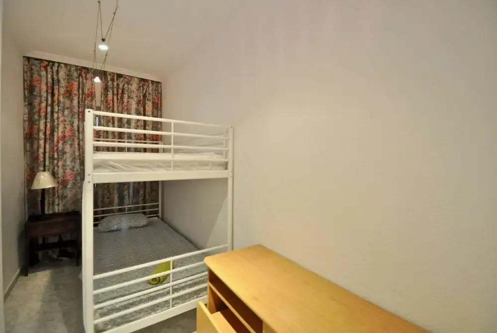 Apartment Carmens Diamond