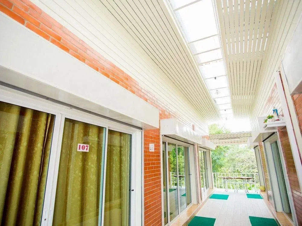 Nittaya Residence