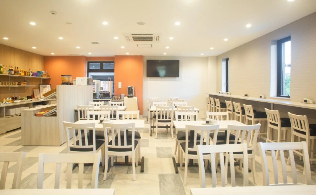 Kuretake Inn Nankai Sakai-Ekimae
