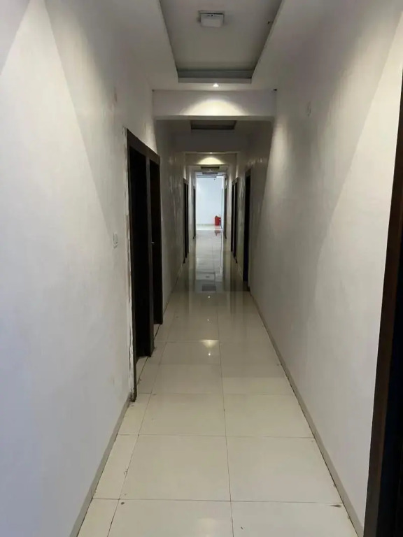 Hotel SS1