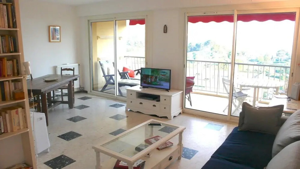 Le Panoramic